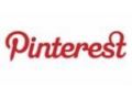 Pinterest Coupon Codes May 2022
