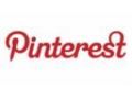 Pinterest 5% Off Coupon Codes May 2024