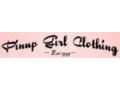 Pinup Girl Clothing Coupon Codes September 2023
