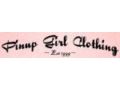 Pinup Girl Clothing Coupon Codes May 2025