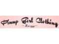 Pinup Girl Clothing Coupon Codes June 2024