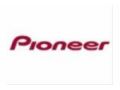 Pioneer Electronics 15$ Off Coupon Codes May 2024