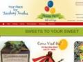 Pioneerpartyandgift Coupon Codes July 2025