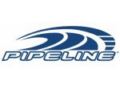 Pipelinegear Coupon Codes July 2025