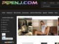 Pipenj 20% Off Coupon Codes May 2024