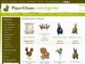 Piperchase Coupon Codes April 2024