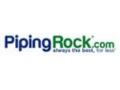 Pipingrock Coupon Codes July 2025