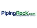 Pipingrock Coupon Codes April 2024