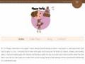 Pippaspartypops Coupon Codes April 2024