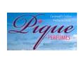 Pique Perfumes Uk Coupon Codes July 2025