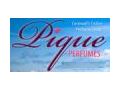 Pique Perfumes UK Coupon Codes April 2024