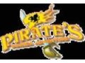 Pirate's Dinner Adventure Coupon Codes July 2025