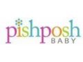 Pishposh Baby Coupon Codes October 2022