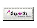 Pishposh Mommy Coupon Codes May 2022