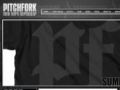 Pitchforkny Coupon Codes July 2025