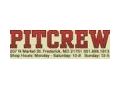 Pitcrew Skateboards Coupon Codes April 2024