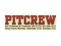 Pitcrew Skateboards Coupon Codes July 2025
