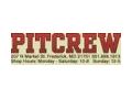 Pitcrew Skateboards Coupon Codes May 2024