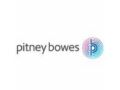 Pitney Bowes Free Shipping Coupon Codes May 2024