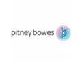Pitneybowes Coupon Codes June 2023