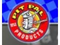Pitpal Coupon Codes July 2025