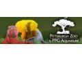 Pittsburgh Zoo Coupon Codes June 2023