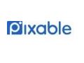 Pixable 20% Off Coupon Codes May 2024