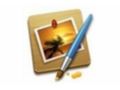 Pixelmator Coupon Codes July 2025