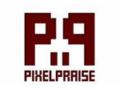 Pixel Praise - Professional Web Design In Austin T 25% Off Coupon Codes May 2024