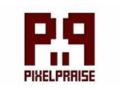 Pixel Praise - Professional Web Design In Austin T Coupon Codes July 2025