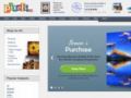 Pixels Coupon Codes May 2025