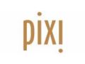 Pixi Beauty Coupon Codes July 2022