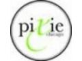 Pixiechicago Coupon Codes April 2024