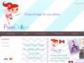 Pixiedrops Coupon Codes July 2025