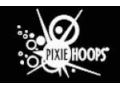 PIXIE HOOPS 15% Off Coupon Codes May 2024