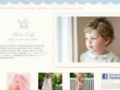 Pixielily Coupon Codes May 2024