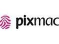 Pixmac Coupon Codes December 2023