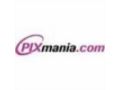 Pixmania Uk Coupon Codes April 2024