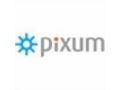 Pixum Photo Service 30% Off Coupon Codes May 2024
