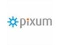 Pixum Photo Service Coupon Codes July 2025