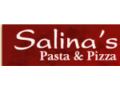 Salina's Pasta & Pizza Coupon Codes May 2024