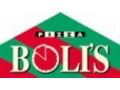 Pizza Boli's 50% Off Coupon Codes May 2024