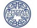Pizza Express Coupon Codes April 2024