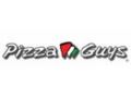 Pizza Guys Coupon Codes July 2025
