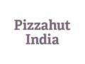 Pizza Hut India Coupon Codes July 2025