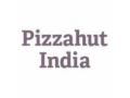 Pizza Hut India Coupon Codes May 2024