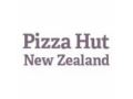 Pizza Hut New Zealand Coupon Codes May 2024