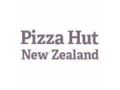 Pizza Hut New Zealand Coupon Codes July 2025