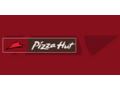 Pizzahut UK 10$ Off Coupon Codes May 2024