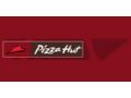 Pizzahut Uk Coupon Codes March 2025
